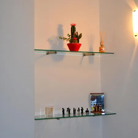 Je Jazz Les Couleurs à