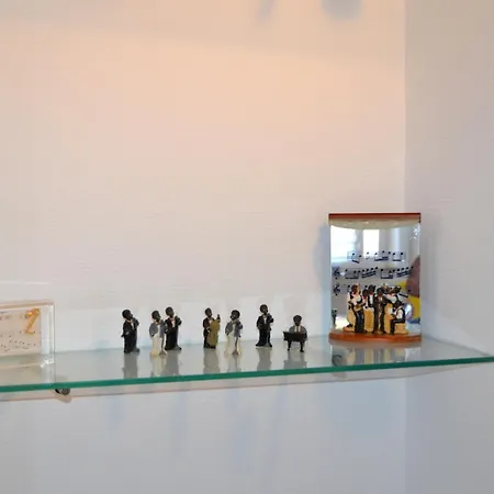 Je Jazz Les Couleurs A - Centre Unesco - Parking - Climatisation - Animaux Acceptes Apartament *