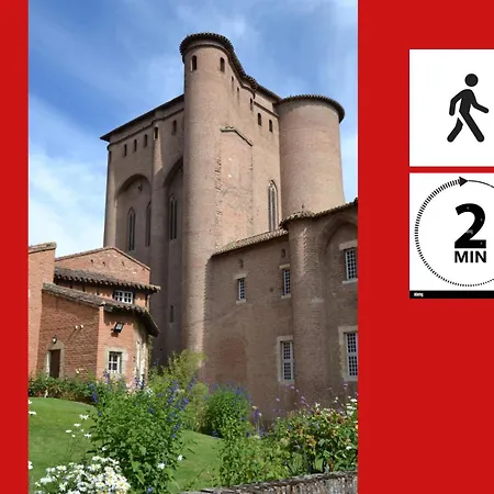 Je Jazz Les Couleurs à * Albi