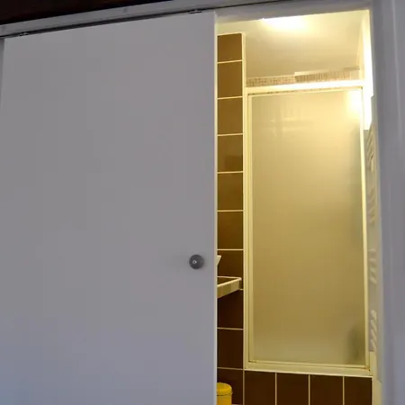 Apartament Je Jazz Les Couleurs A - Centre Unesco - Parking - Climatisation - Animaux Acceptes